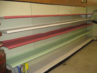 Property photo 25 - Major Auction - Formerly Hilger's Restaurant & Farm Market Plus Excess from Thermodyne Foodservice Products